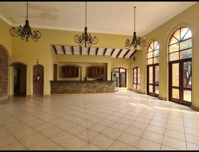 LAND FOR SALE IN SUNWARD PARK